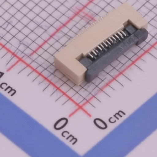 JUSHUO AFD01-S12FCA-00 for sale