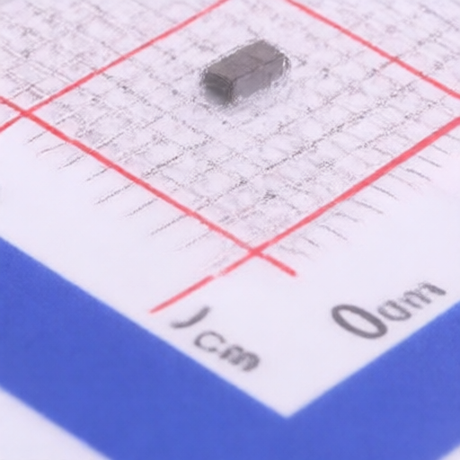 SEMBO SM712 for sale