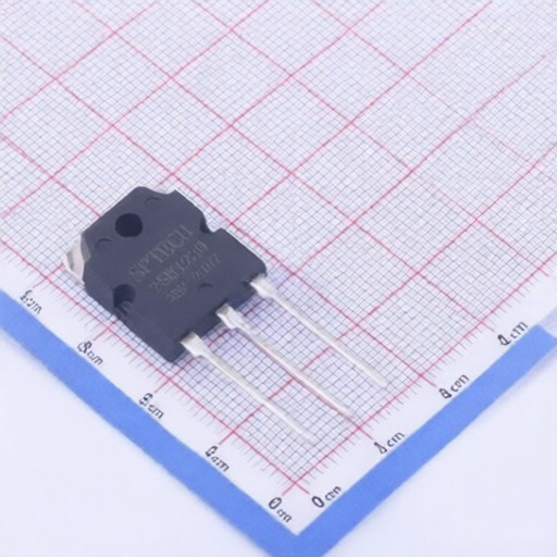 SPTECH 2SB1230 for sale