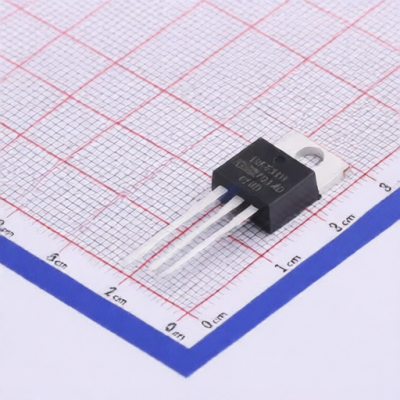 Infineon IRF530NPBF for sale