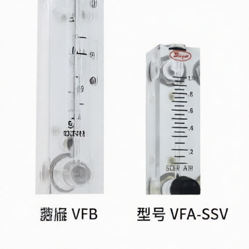 Dwyer VFB-86-SSV for sale