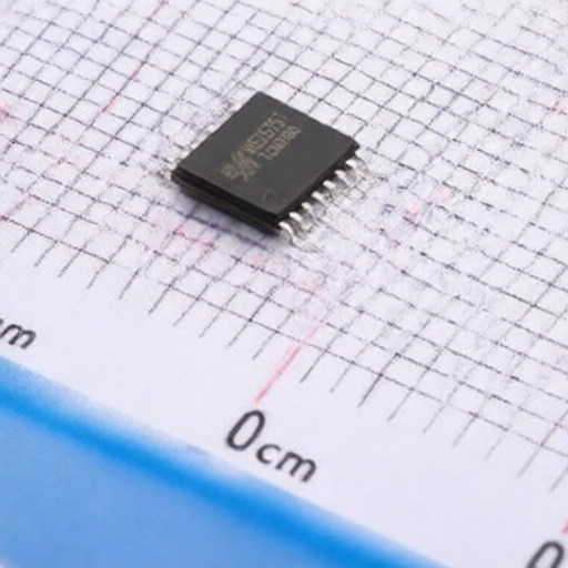 Hangzhou Ruimeng Tech MS2575T for sale