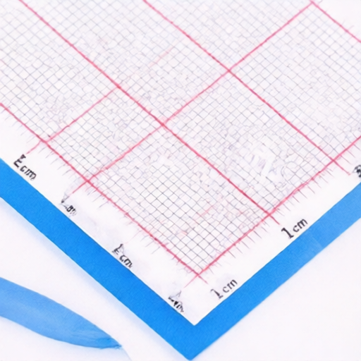 JXTCONN CPHR-6N-JK for sale