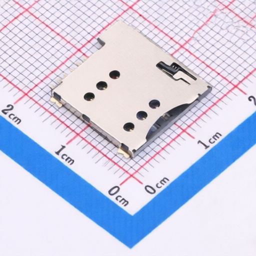 XUNPU SMC-202-6 for sale