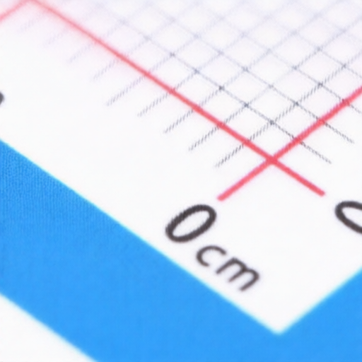 Yongyu Photoelectric SZYY0603B for sale