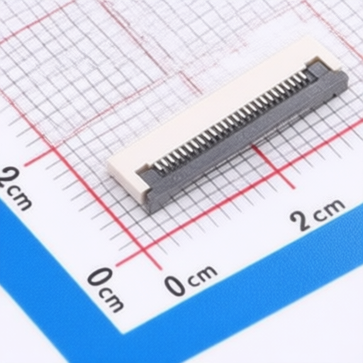 CAX CAX-AFC01-24XCB-H2.0 for sale