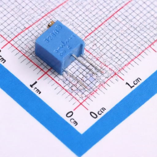 JIERR 3266W-1-104 for sale