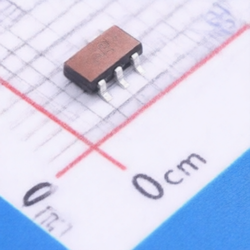 Nexperia PBLS6003D,115 for sale