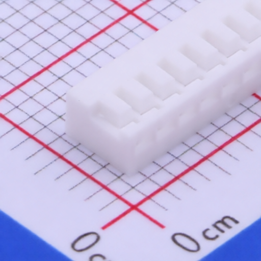 CJT(Changjiang Connectors) B1501H-9P for sale