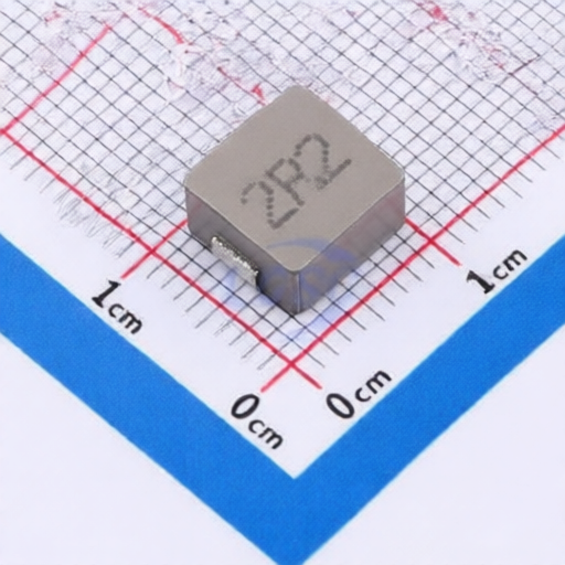 Magnetsyc FSA0840-2R2MT for sale