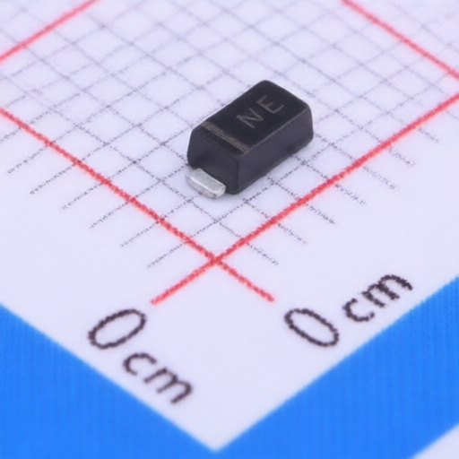 FMS(Formosa Microsemi) SMF54A for sale