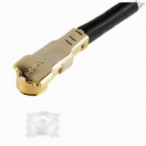 I-PEX 8-21-0046 for sale