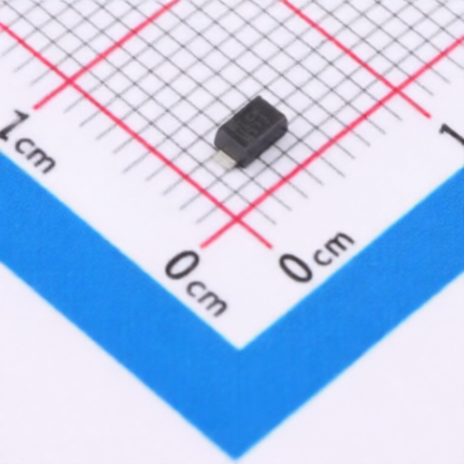 LGE MBRX1200 for sale