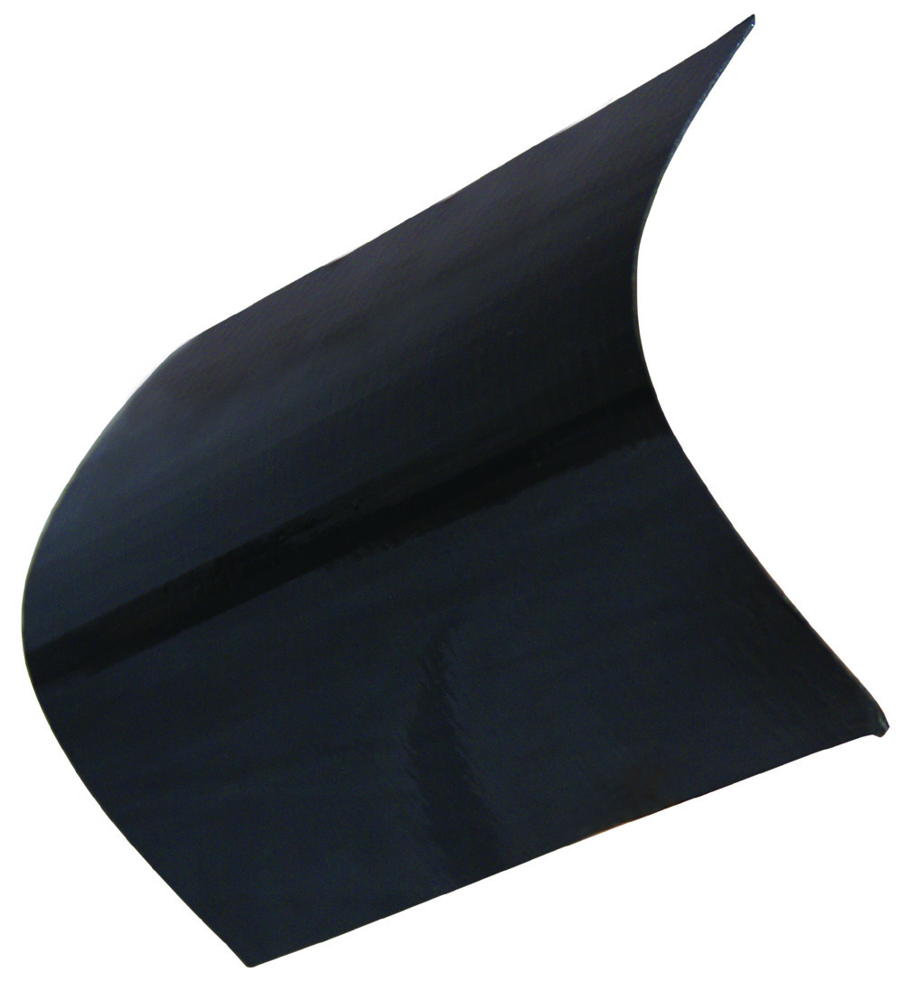 Fair-Rite 38M4010AA1212 for sale