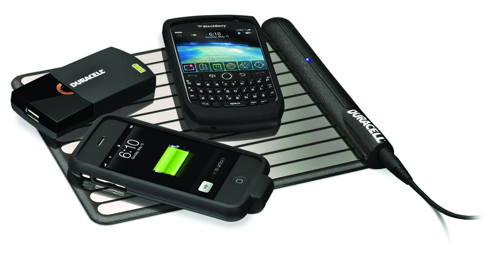 Fair-Rite 38M4010AA1212 for sale