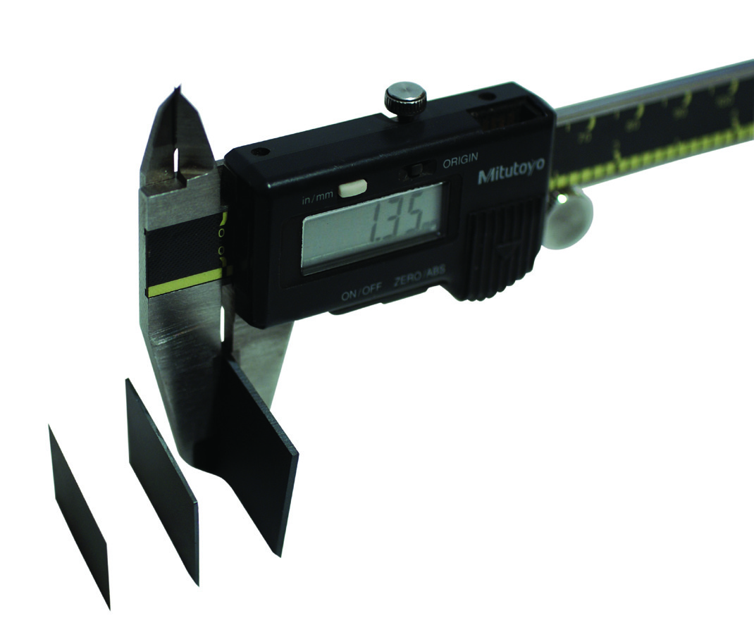 Fair-Rite 38M4010AA1212 for sale