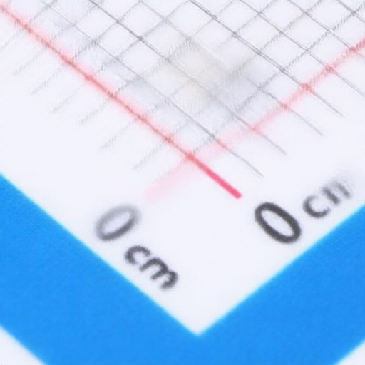 Amicc A-SI2020R6AGHB1C-C01-2T for sale