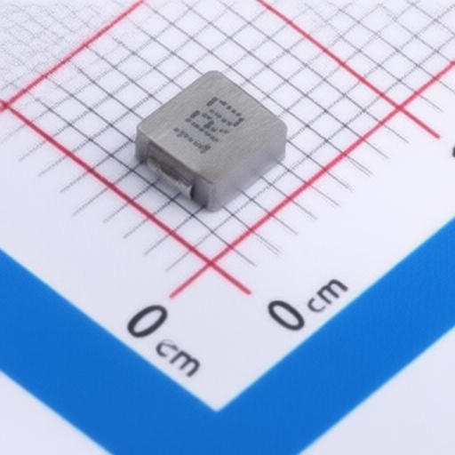 LanTu Micro SMS0420-1R0MT for sale