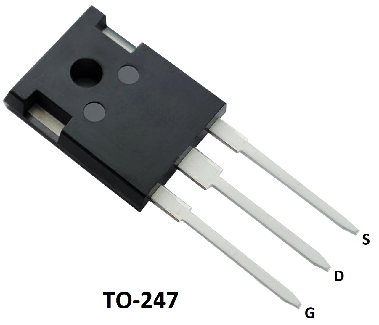 MASPOWER MS5N200HGC0 for sale