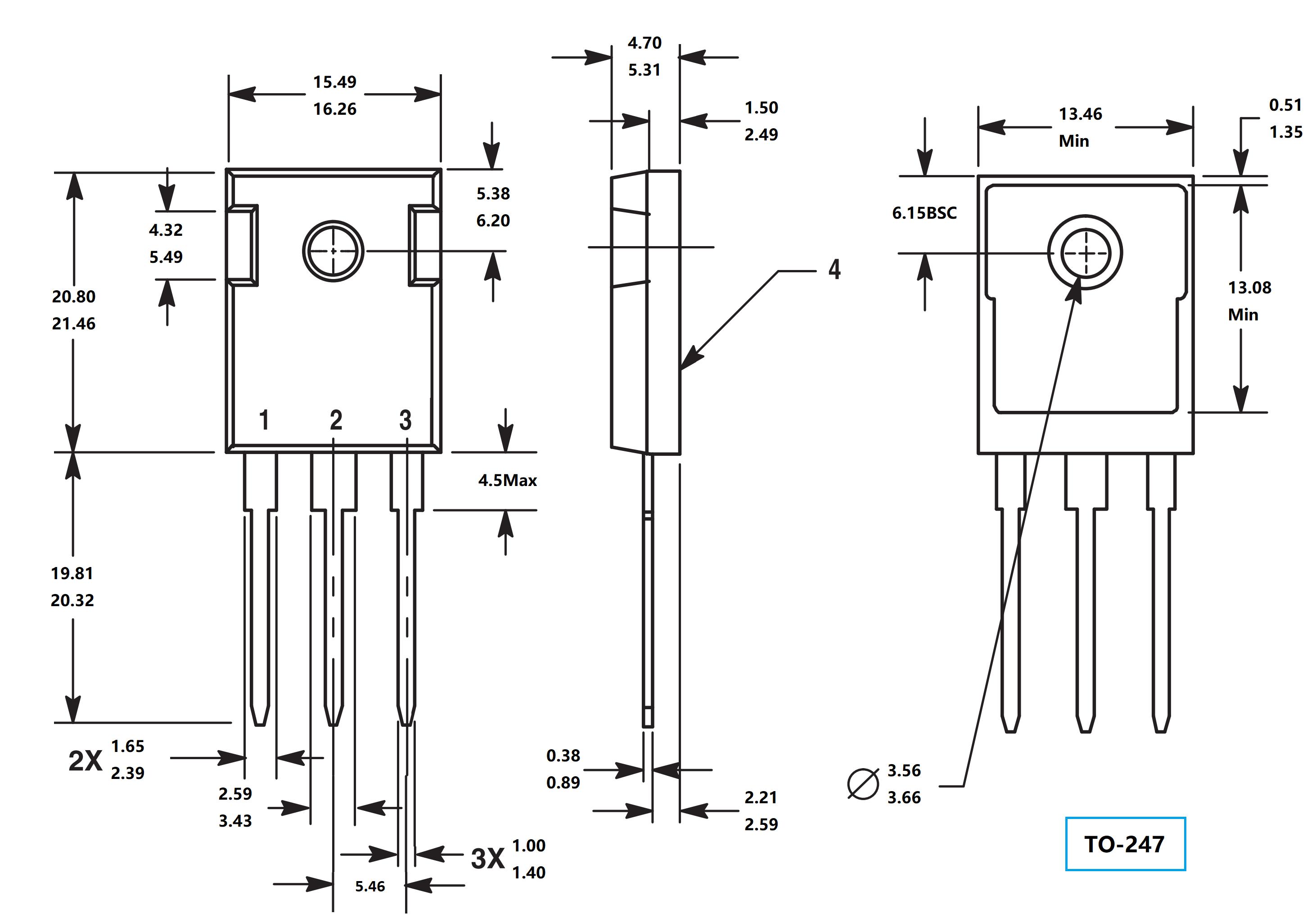 MASPOWER MS5N200HGC0 for sale