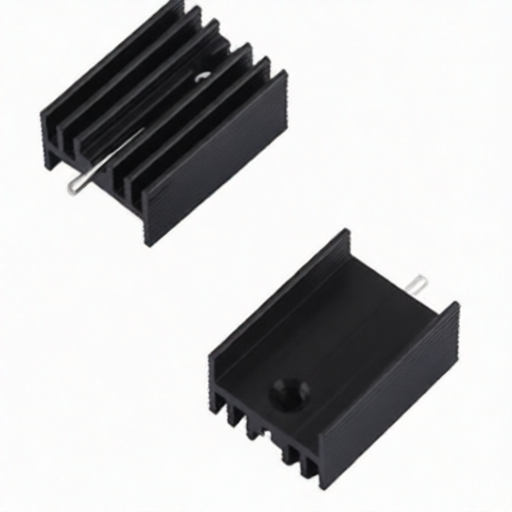 XSD 15*10.5*21 for sale