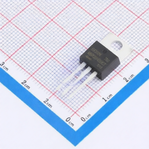 BORN MBR20150CT for sale