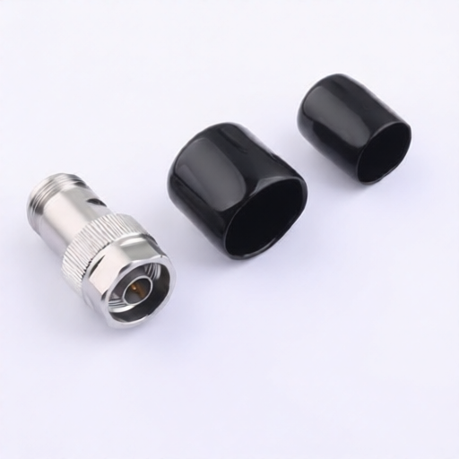 HenryTech HX-N-JK for sale