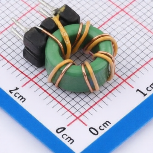 XR XRT1065B36-181MVSYL4 for sale