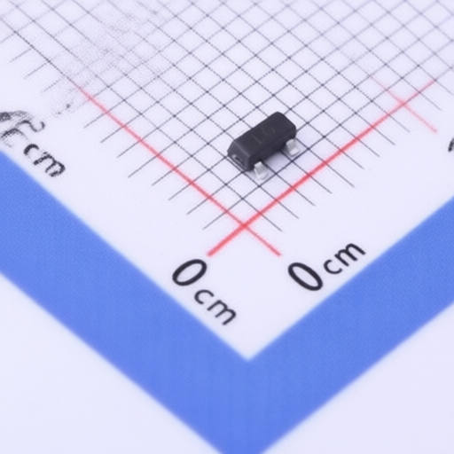 CBI MMBTSC2712 for sale