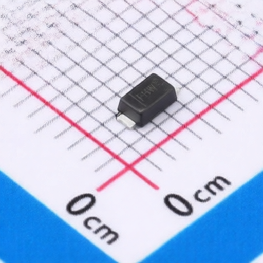 DIODES DFLZ12Q-7 for sale