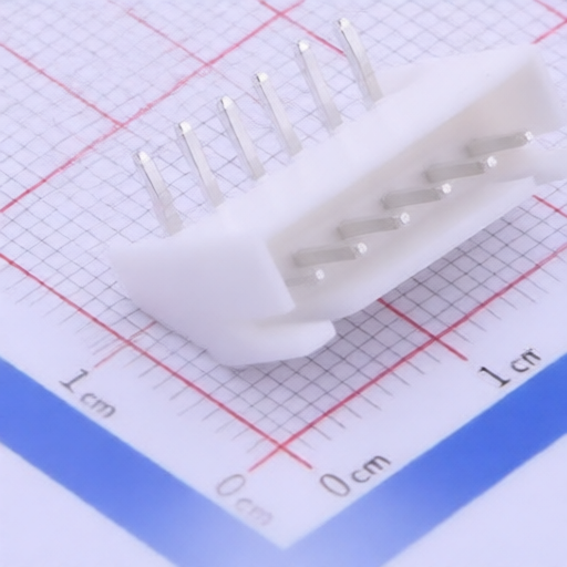 Joint Tech Elec A2501WR-06P1 for sale