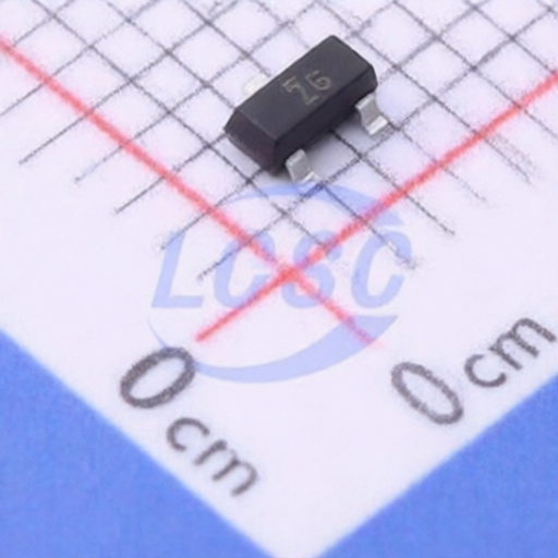 JSCJ AD-BZX84C7V5 for sale