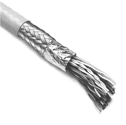 3M 3560/26 200SF for sale