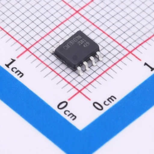HopeRF Micro-electronics CMT8101N for sale