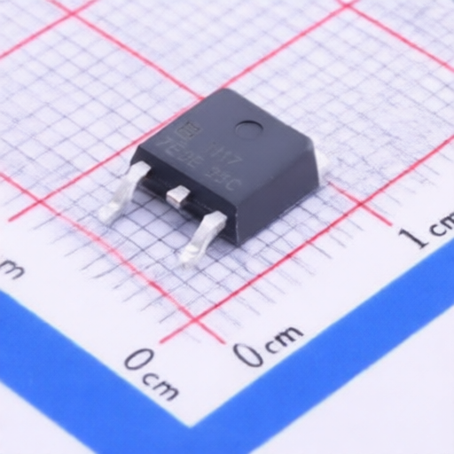 BL BL1117-25CY for sale