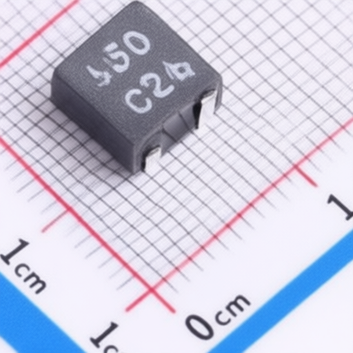 HCI HCCD1-450.000-CBDC24L for sale