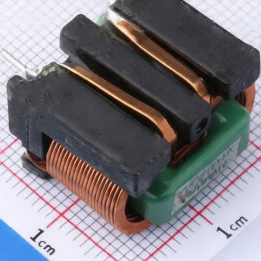 YJYCOIN YDFW1515T-202L04015 for sale