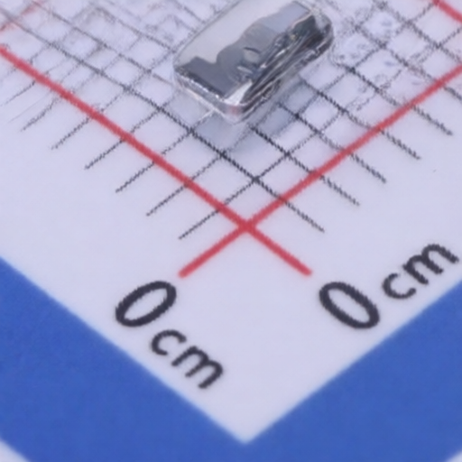 FH CBM321609U601T for sale