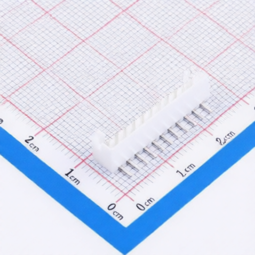 SHOU HAN 2.0mm-11P WZ for sale