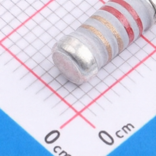 Huaxing Mechanical-Elec. RXM0411-2R2J for sale