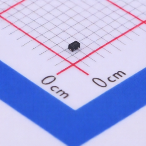 LRC LBAT54BST5G for sale