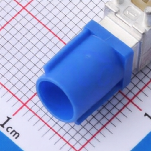 TE Connectivity 2291392-3 for sale