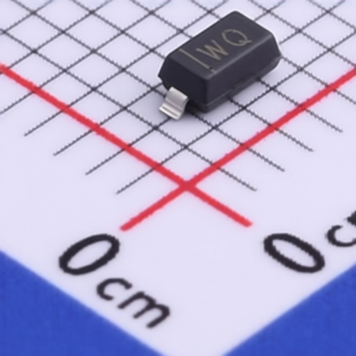 High Diode BZT52C30 for sale