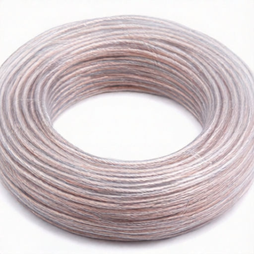 Shengwei AEC-1025 for sale