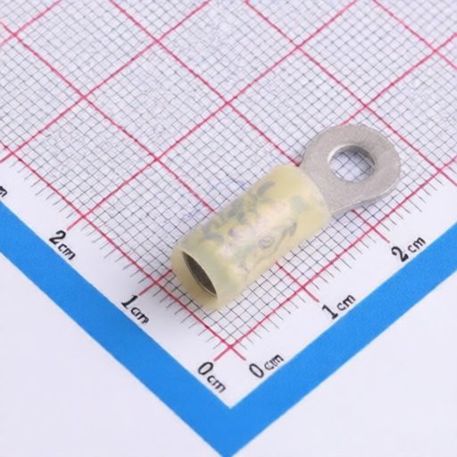 TE Connectivity 320568 for sale