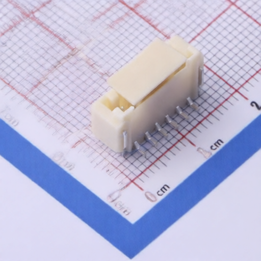 FG PAE-6ALT for sale