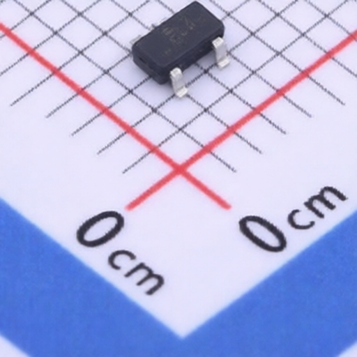 Prolific Tech PT3617F1SAG8P1 for sale