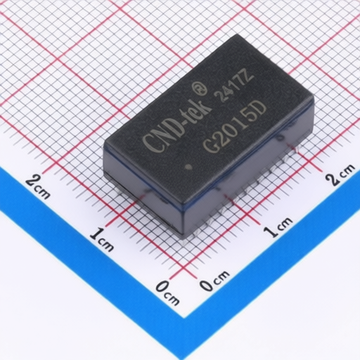 CND-tek G2015D for sale