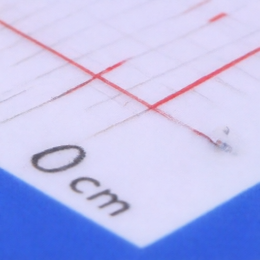 Darfon Elec C0603NP0150JGTS for sale