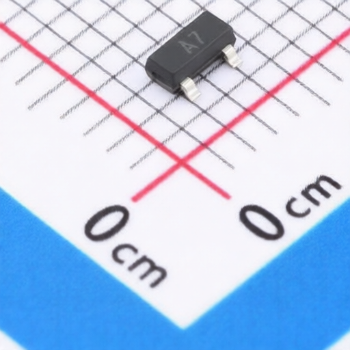 Agertech BAV99 for sale